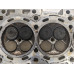 #OM05 Cylinder Head For 08-15 Nissan Rogue  2.5 4LJA0 Japan Built
